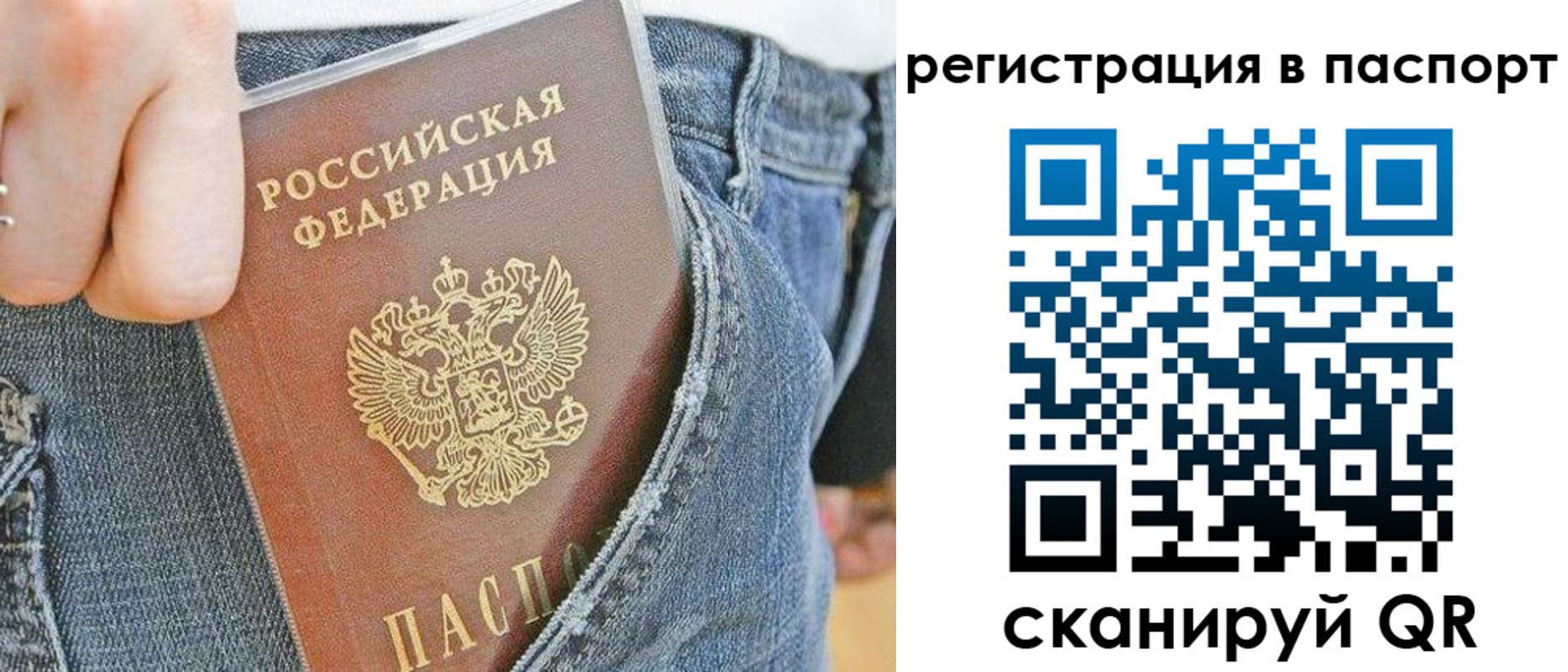 регистрация в Невеле